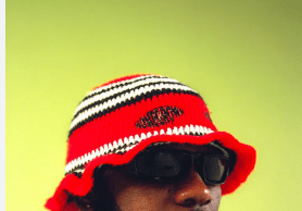 Odumodublvck Reacts To Critics Of Pastor Enoch Adeboye’s 1Bn Donation Call Odumodublvck Defends RCCG Fund Appeal