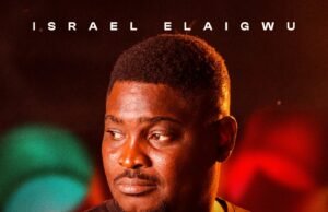Israel Elaigwu Sophomore Album ‘Proclamation ” Out On All Digital Platforms | @pastorelaigwu Israel Elaigwu Sophomore Album 'Proclamation " Out On All Digital Platforms
