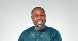 Jubilation In Edo As Apostle Johnson Suleman’s Subordinate Pastor Azehme Azena Wins NNPP’s Governorship Ticket Edo State Governorship Election