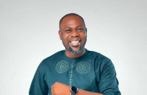 Jubilation In Edo As Apostle Johnson Suleman’s Subordinate Pastor Azehme Azena Wins NNPP’s Governorship Ticket Edo State Governorship Election