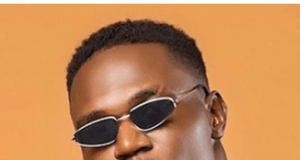 Nigerian Singer Spyro Shares Experience Growing Up As Pastor’s Child Spyro Shares Experience Growing Up