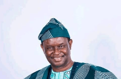 Christian Filmmaker Mike Bamiloye Sends Strong Message Over Valentine’s Day Celebration Mike Bamiloye Valentine Message Warns Against Irresponsibility