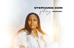 #SelahMusic: Stephanie Keri | We Exalt Your Name & Adonai Stephanie Keri | We Exalt Your Name & Adonai