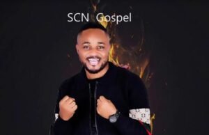 #SelahMusic: SCN Gospel | Wonderful Jesus SCN Gospel | Wonderful Jesus