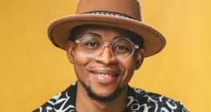 Christian Influencer Solomon Buchi Questions Process Birthing Actor Yul Edochie Sudden Pastoral Call Yul Edochie Begins Online Church, Solomon Buchi