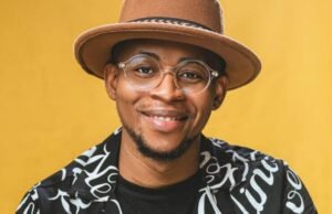 Christian Influencer Solomon Buchi Questions Process Birthing Actor Yul Edochie Sudden Pastoral Call Yul Edochie Begins Online Church, Solomon Buchi