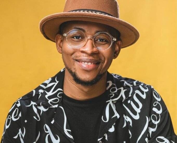 Christian Influencer Solomon Buchi Questions Process Birthing Actor Yul Edochie Sudden Pastoral Call Yul Edochie Begins Online Church, Solomon Buchi