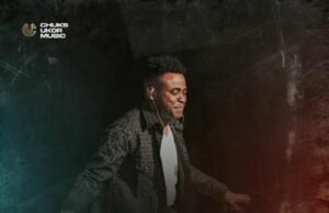 #SelahMusicVid: Chuks Ukor | Praise and Dance Chuks Ukor | Praise and Dance