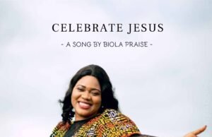 #SelahMusic: Biola Praise | Celebrate Jesus Biola Praise | Celebrate Jesus