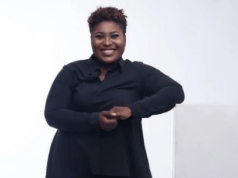 After Six Pregnancy Losses, Judikay Shares Emotional Story Of Pain & Strength Judikay Losses Six Pregnancy