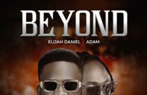 #SelahMusic: Elijah Daniel x Adam Songbird | Beyond Elijah Daniel x Adam Songbird | Beyond