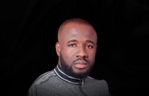 #SelahMusic: Minister Inblend | Chianyi Nefe Minister Inblend | Chianyi Nefe