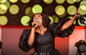 #SelahMusicVid: Purist Ogboi | My Life Is In Your Hands Purist Ogboi | My Life Is In Your Hands