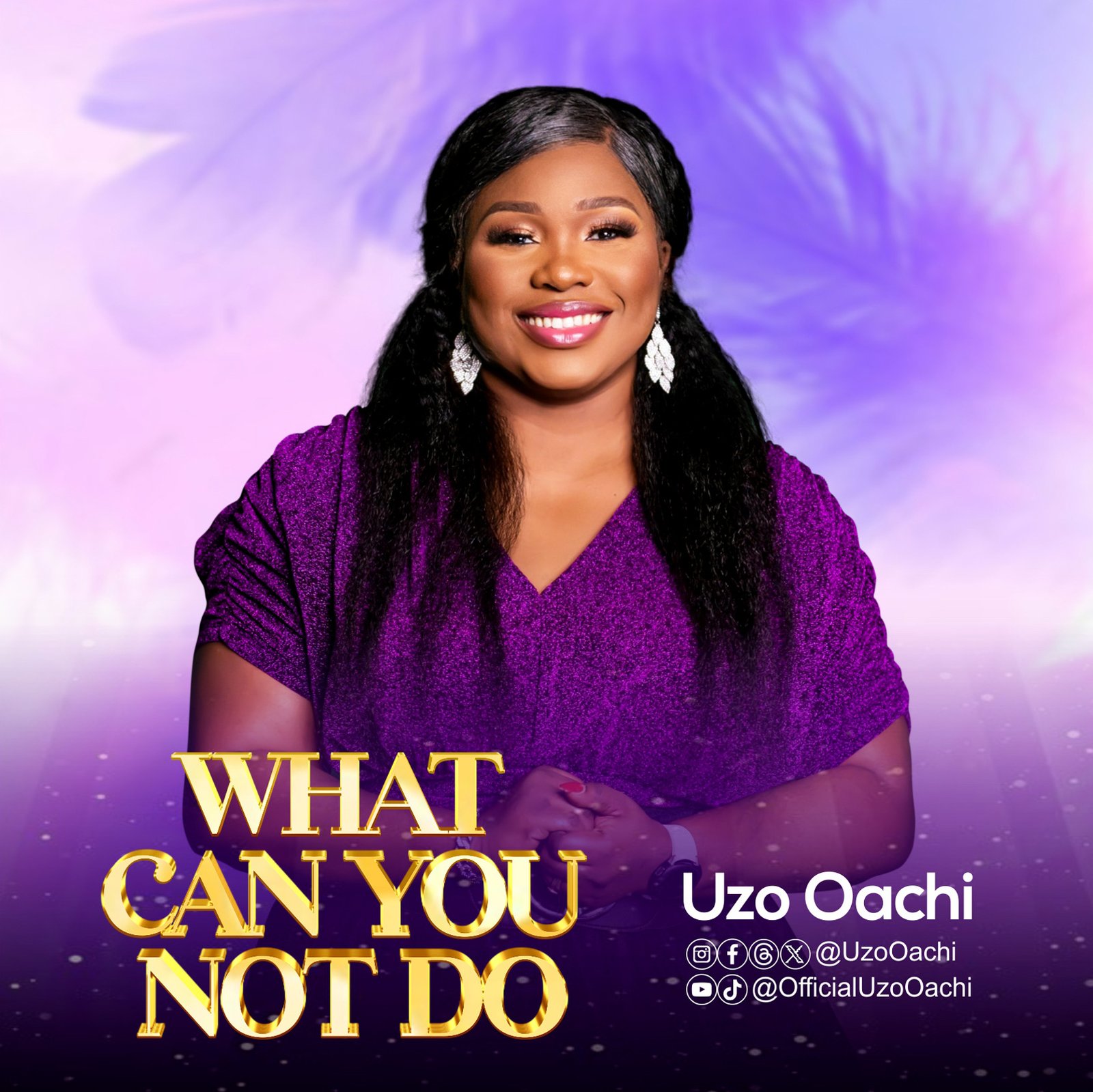 uzo-oachi-shares-what-can-you-not-do