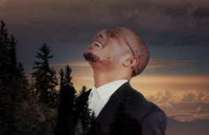 #SelahMusic: Kingsolo | We Bless Your Name Kingsolo | We Bless Your Name