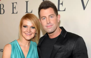 American Singer Jeremy Camp Undergoes Successful Surgery In Treatment For Irregular Heartbeat Jeremy Camp Undergoes Surgery