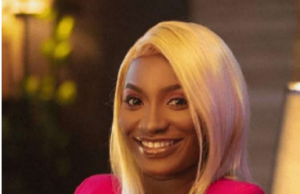 Pastor & Filmmaker Laju Iren Highlights Need For Authentic Portrayals Of Pastors In Movies Misrepresentation Of Pastors In Films