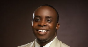 Pastor Daniel Olawande Receives Honorary Doctorate Degree From Myles Leadership University Myles Leadership University