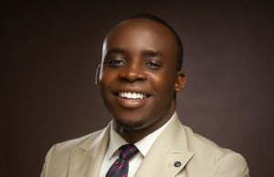 Pastor Daniel Olawande Receives Honorary Doctorate Degree From Myles Leadership University Myles Leadership University