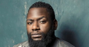 Pastor Jimmy Odukoya Offers Comfort & Prayers To Wigwe Family Amid Tragic Loss Of Access Bank CEO Jimmy Odukoya Dreadlocks Saved A Life