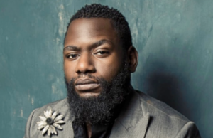 Pastor Jimmy Odukoya Offers Comfort & Prayers To Wigwe Family Amid Tragic Loss Of Access Bank CEO Jimmy Odukoya Dreadlocks Saved A Life