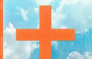 #SelahMusicVid: Limoblaze x Naomi Raine | Good God II Limoblaze x Naomi Raine | Good God II