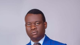 Apostle Arome Osayi Set To Complete Hospital Project With Aim Of Providing Quality Healthcare & Employment Opportunities Arome Osayi To unveil Hospital Project