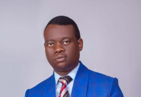 Apostle Arome Osayi Set To Complete Hospital Project With Aim Of Providing Quality Healthcare & Employment Opportunities Arome Osayi To unveil Hospital Project