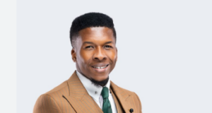 Apostle Emmanuel Iren Challenges Christians: “How Do You Pray ‘Thy Kingdom Come’ Yet Vote Wicked Leaders?” Emmanuel Iren Challenges Christians