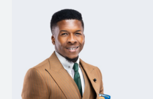 Apostle Emmanuel Iren Free School In Ibadan Set To Commence Soon As It Takes Final Shape! Emmanuel Iren Free School