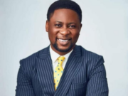 Apostle Femi Lazarus Plans Trust Fund For Girls Facing Teenage Pregnancy In Nigeria Femi Lazarus Plan Trust Fund