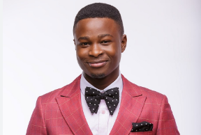 Bidemi Olaoba To Make “The Experience” Concert Debut This 2024 – Pastor Paul Adefarasin Reveals Bidemi Olaoba Receives Double Prize