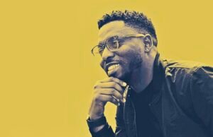 #SelahMusic: Viktur Sunday | Goodbye Hello! Viktur Sunday | Goodbye Hello!