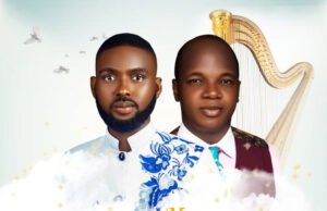 #SelahFresh: F Joez | My Encounter | Feat. Baruch F Joez | My Encounter | Feat. Baruch