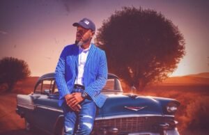 #SelahMusic: Dr Tj | Testimony | @officialdrtj Dr Tj | Testimony