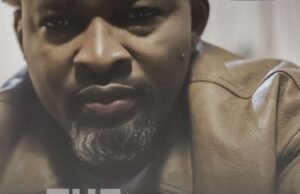 #SelahMusicVid: Kenny Sam | The Difference Kenny Sam | The Difference