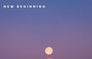 #SelahFresh: Viktur Sunday | New Beginning Viktur Sunday | New Beginning