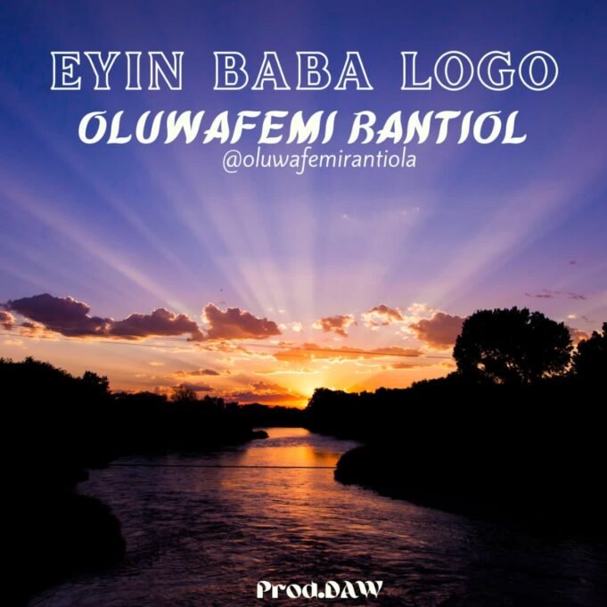 #SelahMusic: Irantiola Oluwafemi | Gbogbo Aye Irantiola Oluwafemi | Gbogbo Aye