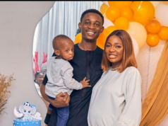 Congratulations Are In Order As Kaestrings Dedicates New House Kaestrings Dedicates New House