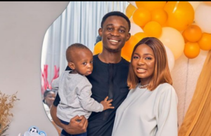 Congratulations Are In Order As Kaestrings Dedicates New House Kaestrings Dedicates New House