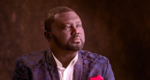Nathaniel Bassey Pays Tribute As Gospel Music Icon KODA Passes On To Glory Ghana Mourns Koda