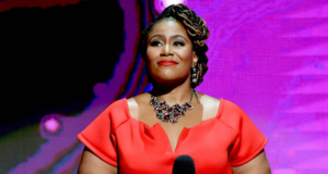 Mandisa Lynn Hundley’s Death Cause Revealed After Grammy-Winning Christian Singer Passes On At 47 Mandisa Lynn Death Cause Revealed