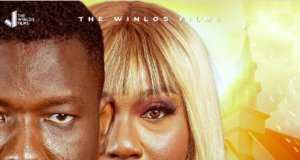 The Winlos Preps For Second Part Of “Prophet Suddenly” Movie Prophet Suddenly Premieres At RCN Embassy