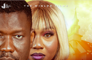 The Winlos Preps For Second Part Of “Prophet Suddenly” Movie Prophet Suddenly Premieres At RCN Embassy