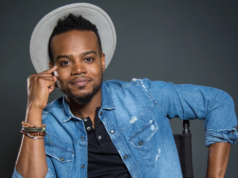 Travis Greene Calls Out Pastors Who Excuse Members’ Sin Because They’re Victims Too Pastors Who Excuse Members Sin