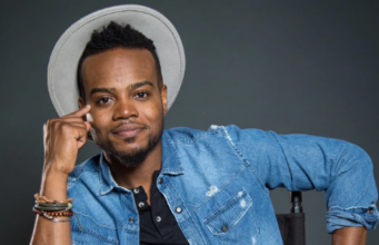 Travis Greene Calls Out Pastors Who Excuse Members’ Sin Because They’re Victims Too Pastors Who Excuse Members Sin