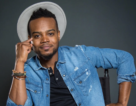Travis Greene Pastors Who Excuse Members Sin