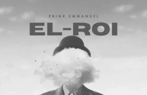 #SelahMusicVid: Prinx Emmanuel | El-Roi Prinx Emmanuel | El-Roi