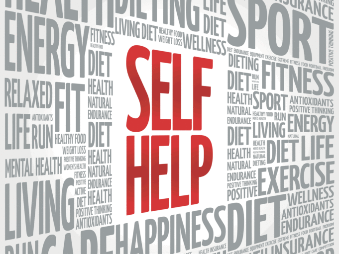 Bible News: The Gospel Of Self – Another Message | By Alex D. Amos The Gospel Of Self - Another Message | Bible News |By Alex Amos