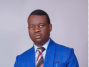 Apostle Arome Osayi Reveals Why Christians Shouldn’t Wear Designed Wedding Rings Designed Wedding Rings